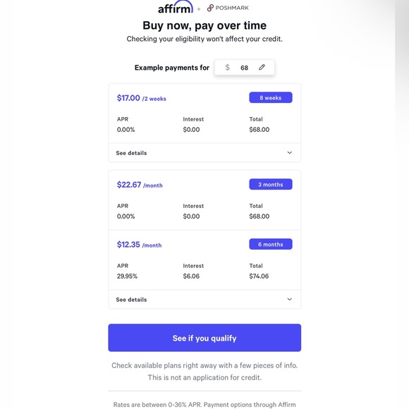 Silver/Gold Y Shaped Lariat Spiked Necklace - Picture 2 of 3